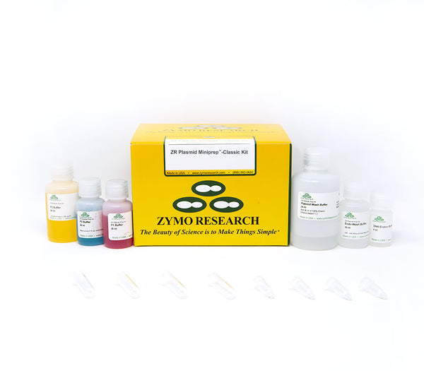 D4015_ZR-Plasmid-Miniprep-