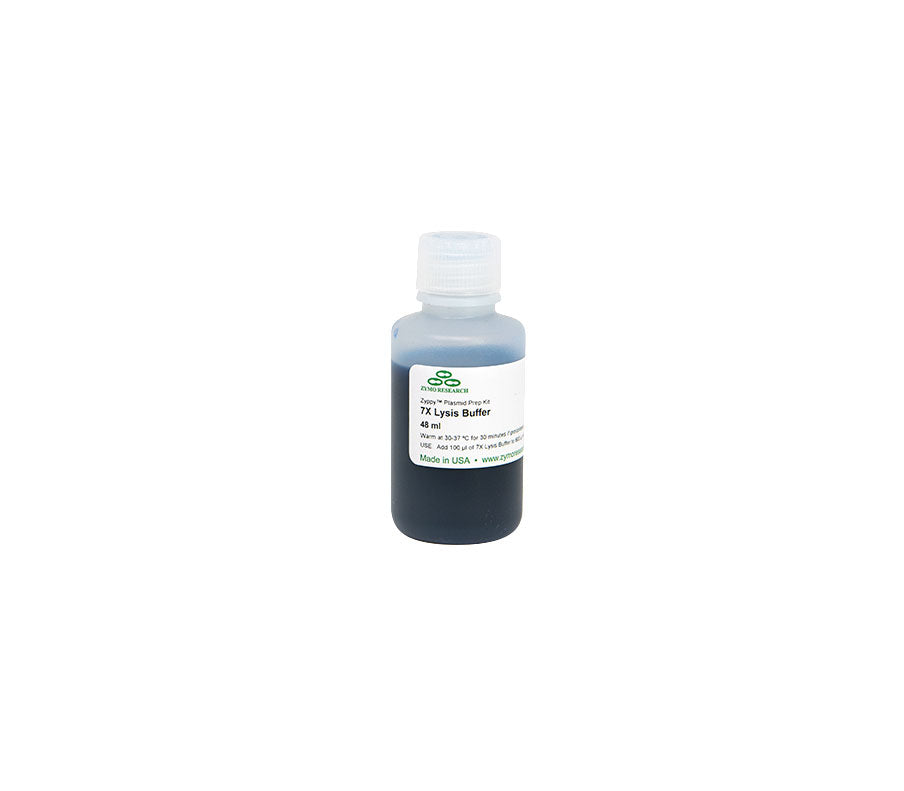 D4036-1-48_7X-Lysis-Buffer-
