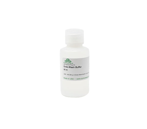 Endo-Wash Buffer
