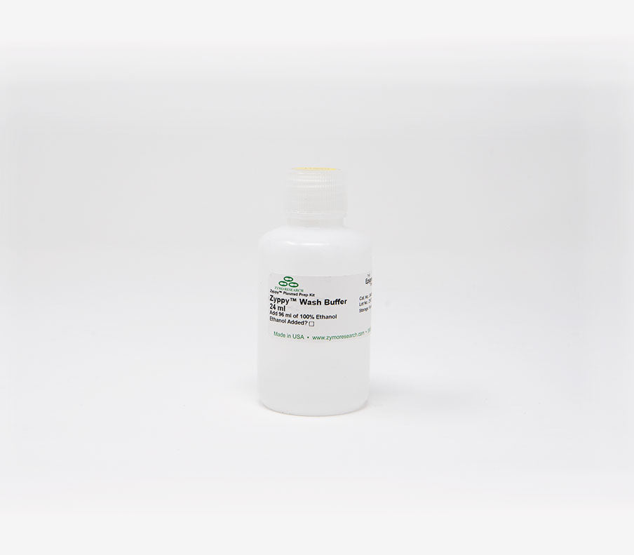 biofrap★ Amazon.com: iFJF 495-4 Fuel Tank Filter Bowl Replacement for