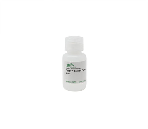 Zyppy Elution Buffer