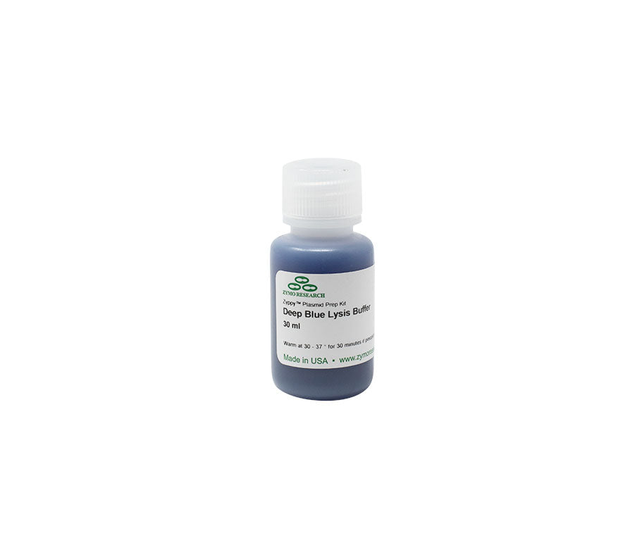 T3001-4-60_Dilution-Buffer-60-