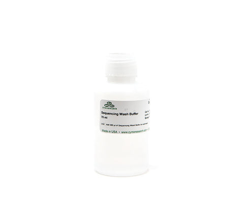 Sequencing Wash Buffer