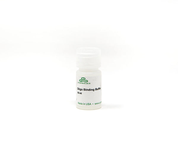 D4060-1-10_Oligo-Binding-