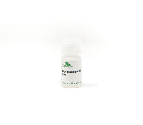 Oligo Binding Buffer