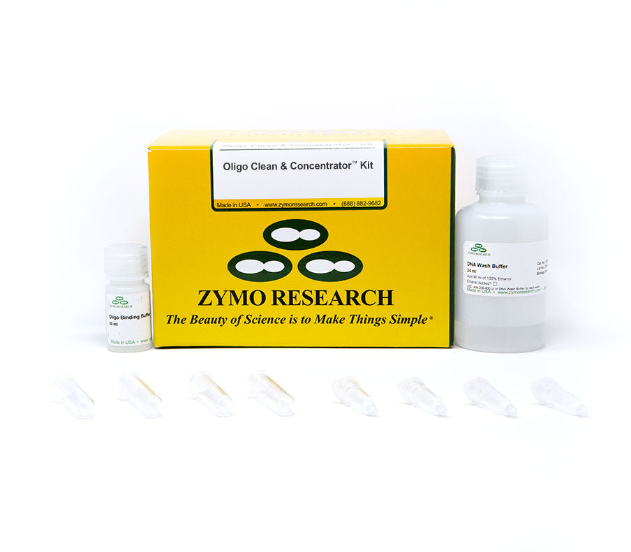 【専用】Biodroga Liquid Make Up N2　３本セット D7010-1-10_DNA-RNA-Binding-