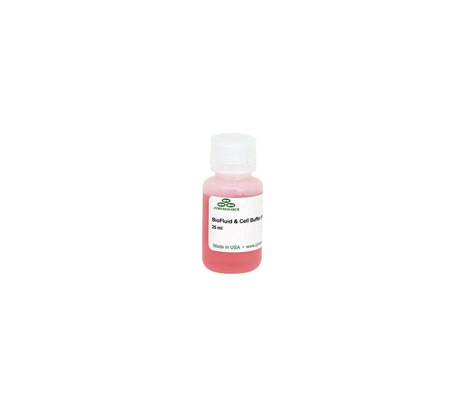 Noevir BIOSIGN IT Liposome | Suzy's Beauty