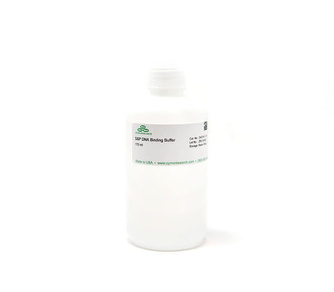 S&P DNA Binding Buffer