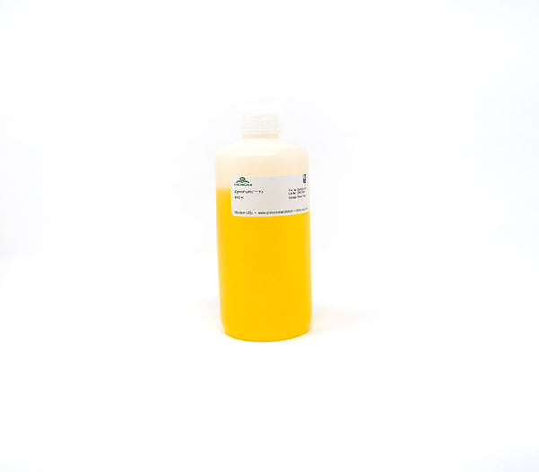 D4200-3-410_ZymoPURE-P3-410-