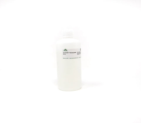 ZymoPURE Binding Buffer