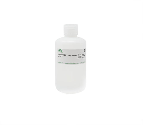 ZymoBIOMICS Lysis Solution