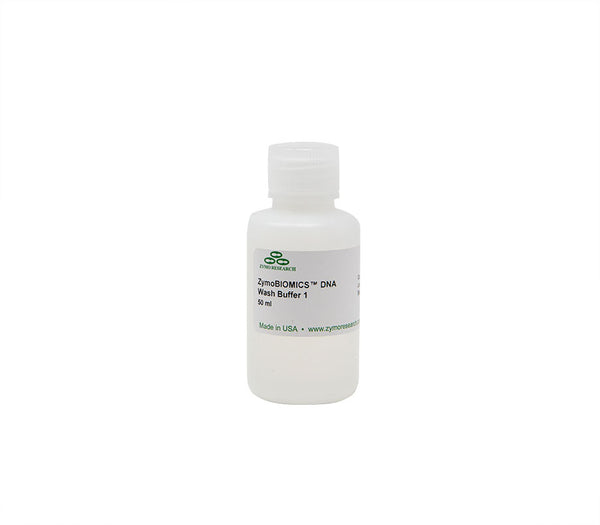 ✨新品未開封✨BIOTECH BIO WITH ONE βS 6本セット Lab-Aid 824 HPV DNA Extraction Kit | Zeesan Biotech