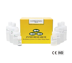 ZymoBIOMICS 96 MagBead DNA Kit