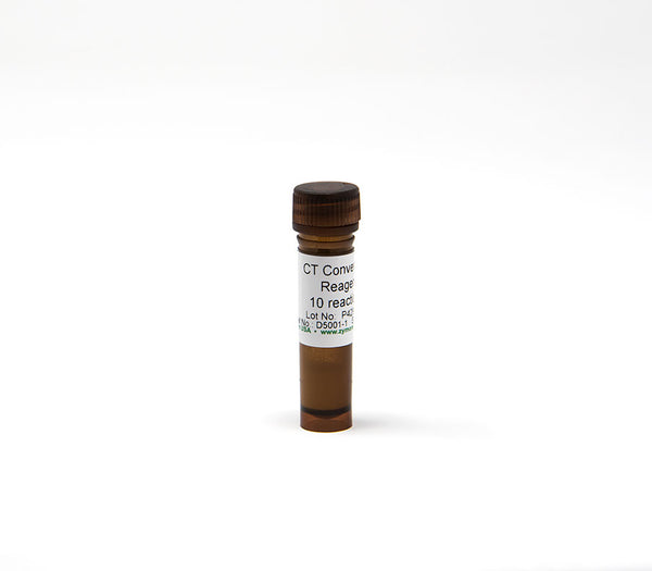 CT Conversion Reagent | ZYMO RESEARCH