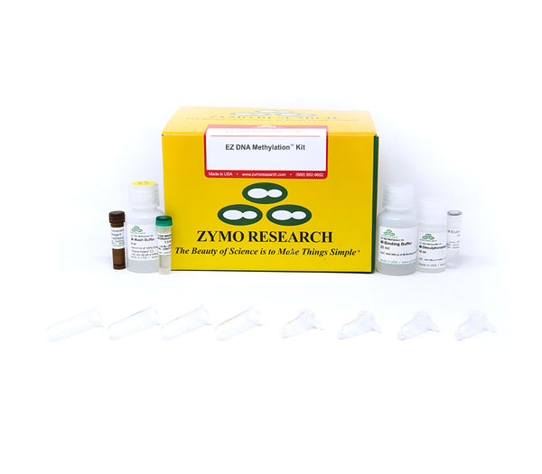 D5001_EZ-DNA-Methylation-