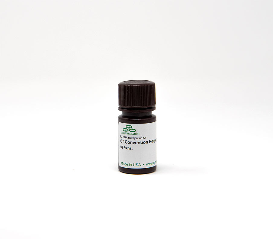 Ct Conversion Powder CT Conversion Reagent (96 Conversions) | ZYMO RESEARCH