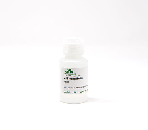M-Binding Buffer-Gold