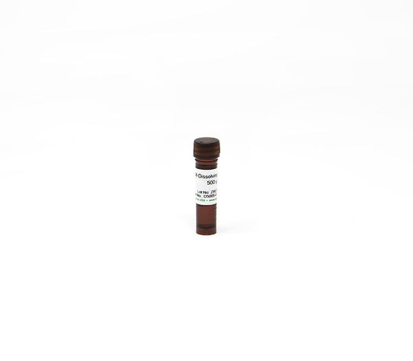 M-Dissolving Buffer | ZYMO RESEARCH