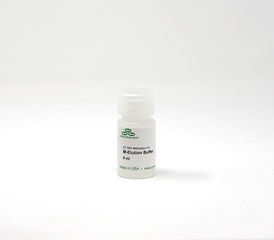 what is the best brand of glutathione to buy Our Family of Brands - L-Glutathione what is the best brand of glutathione to buy Our Family of Brands - L-Glutathione
