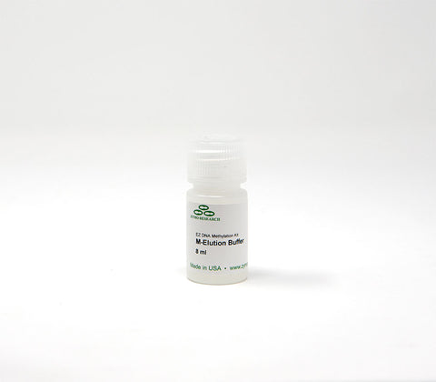 M-Elution Buffer