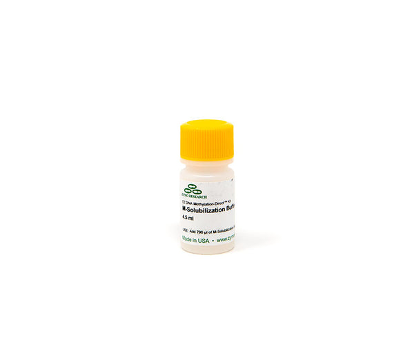 M-Solubilization Buffer | ZYMO RESEARCH