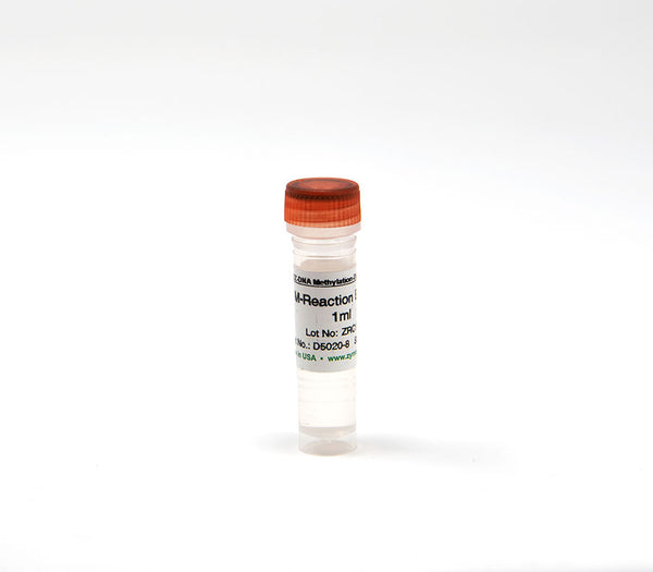 M-Reaction Buffer | ZYMO RESEARCH