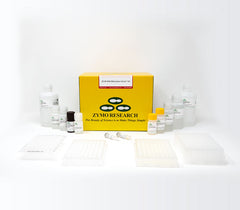 EZ-96 DNA Methylation-Direct Kit