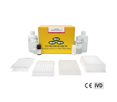 EZ-96 DNA Methylation-Lightning Kit