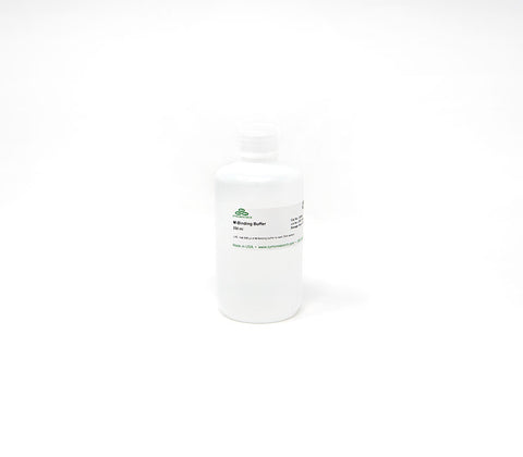 M-Binding Buffer