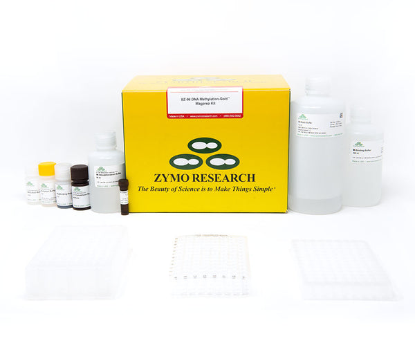 D5042_EZ-96-DNA-Methylation-