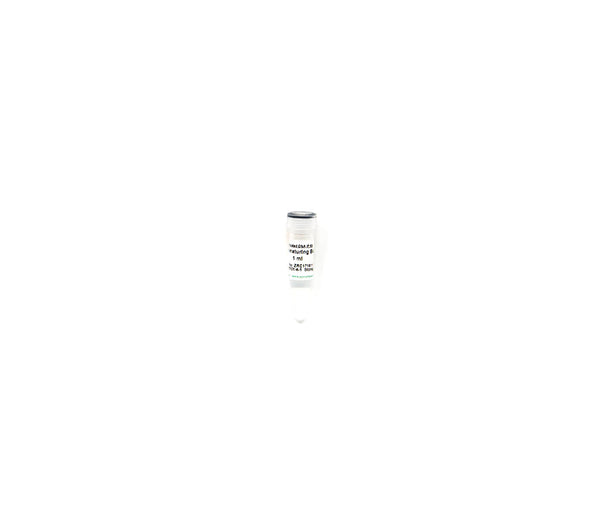 DNA Denaturing Buffer | ZYMO RESEARCH