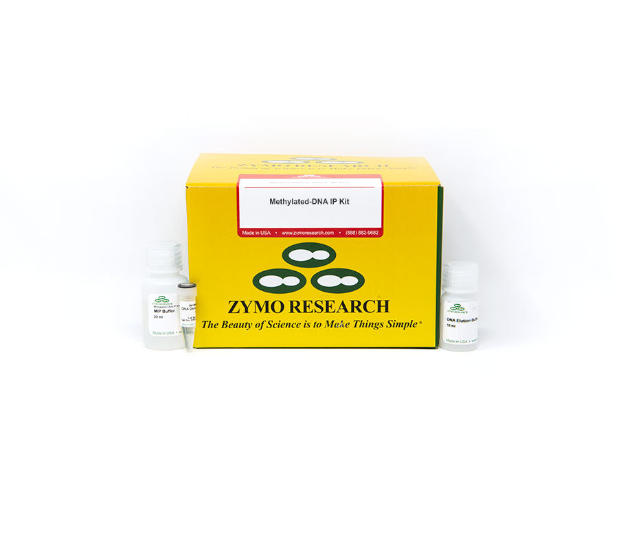 Bond10 22oz Kit