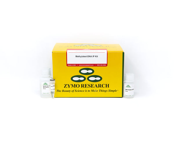 新作DHGelato 1,0ml 最高品質CBN CBP CRDP CRDH26 D5101_Methylated-DNA-IP-