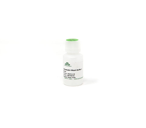 Chromatin Wash Buffer I