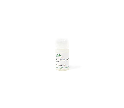 5X Chromatin Elution Buffer