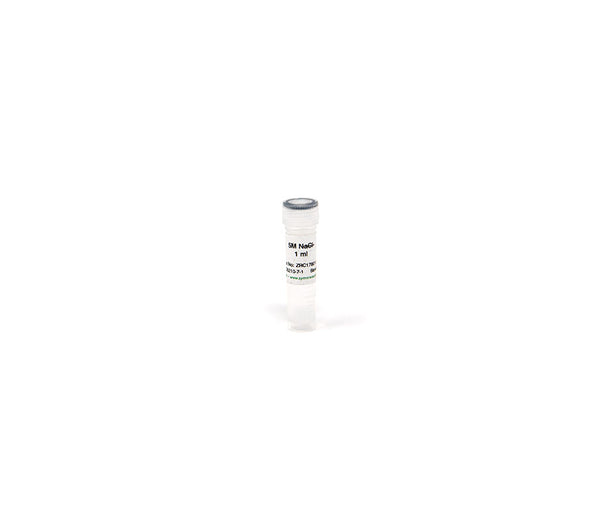 5M NaCl | ZYMO RESEARCH