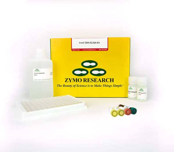 Élisaページ Compact Digital Immunoassay Platform Integrating ELISA with
