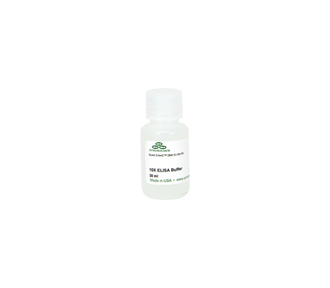 10X ELISA Buffer