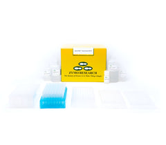 Quick-DNA Tissue/Insect 96 Kit