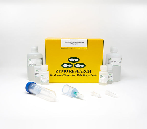 D6110_Quick-DNA-Fecal-Soil-