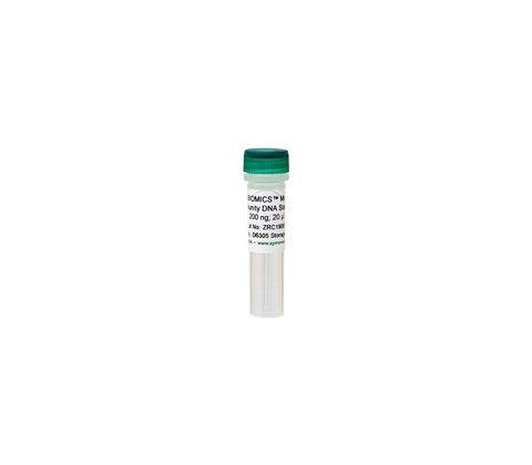 ZymoBIOMICS Microbial Community DNA Standard