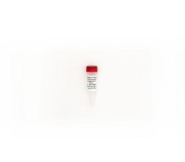 D6310_ZymoBIOMICS-Microbial-