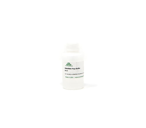 DNA/RNA Prep Buffer