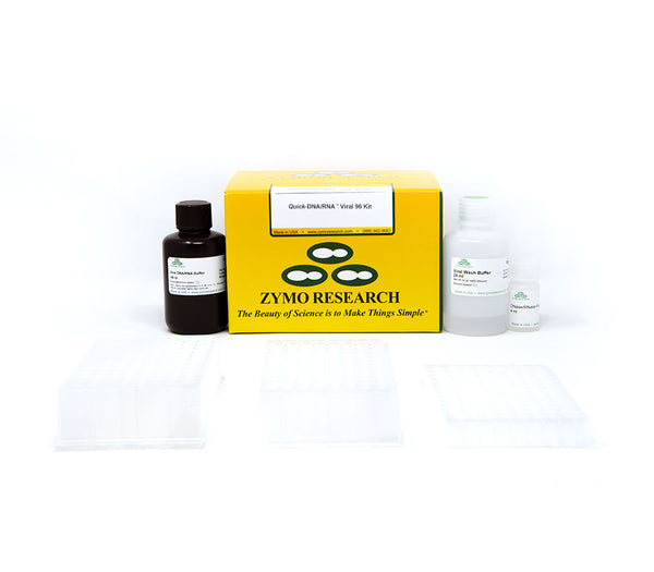 D7022_ZR-96-Viral-DNA-RNA-