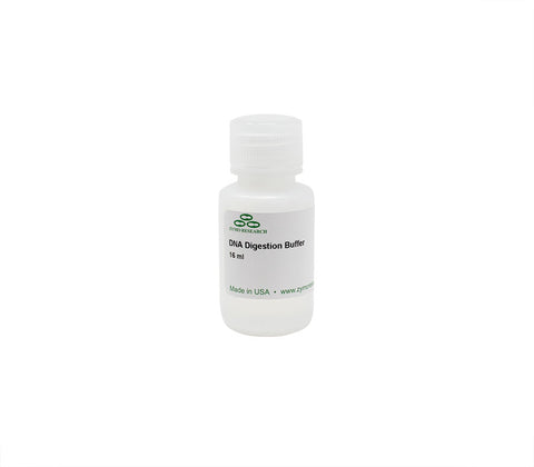 DNA Digestion Buffer