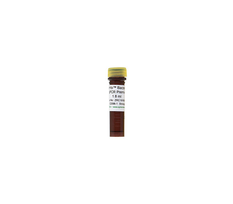 Femto Bacterial qPCR Premix