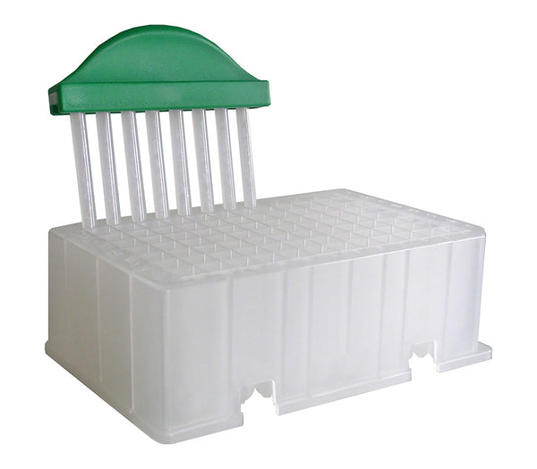 H1002-5-Squisher-8_grande.jpg?