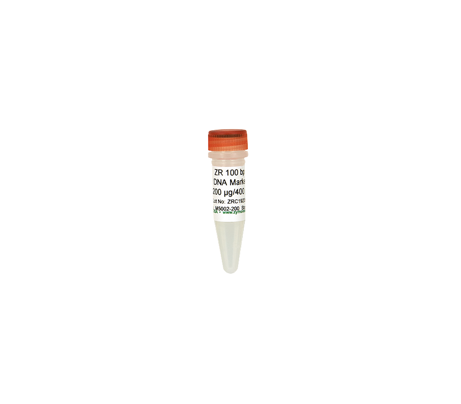 DNA - ハイスポーツ社 ：信頼のボウリング用品販売