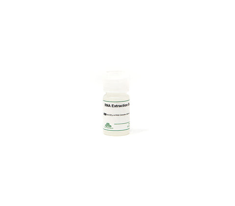 RNA Extraction Buffer