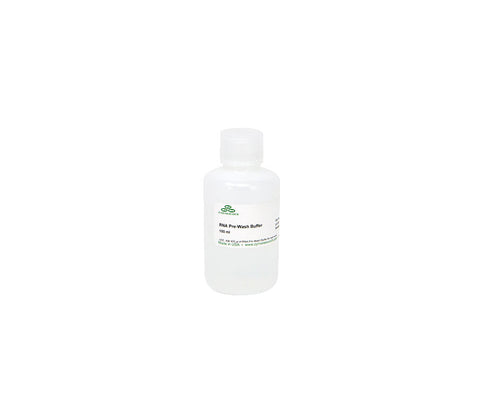 RNA Pre-Wash Buffer
